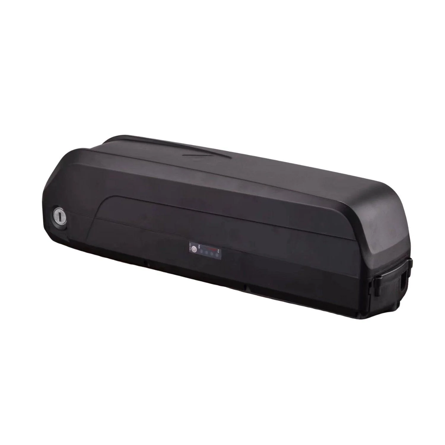 VIVI Electric Bike Battery For F26FUL Ebike 28 VIVI Electric Bike Battery For F26FUL Ebike