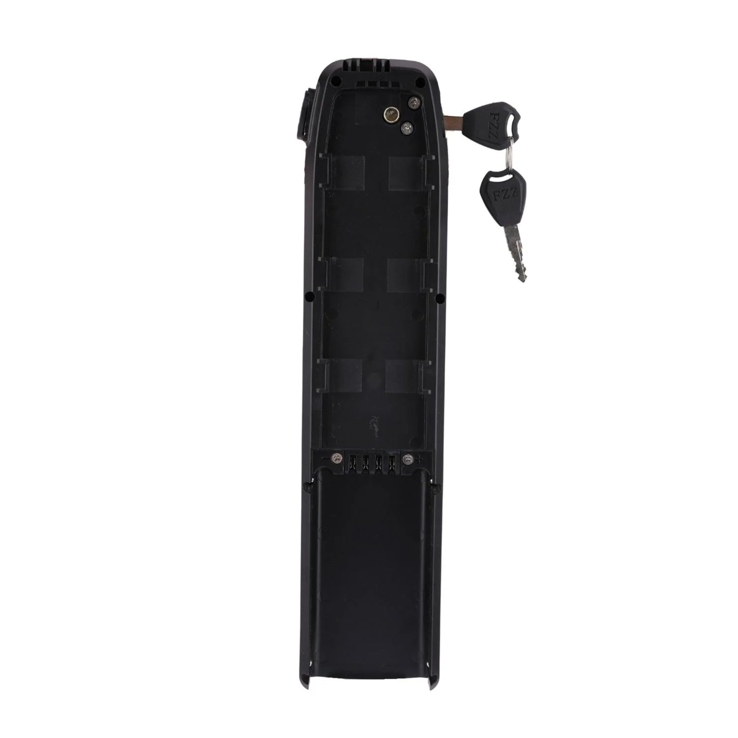 VIVI Electric Bike Battery For F26FUL Ebike 31 VIVI Electric Bike Battery For F26FUL Ebike