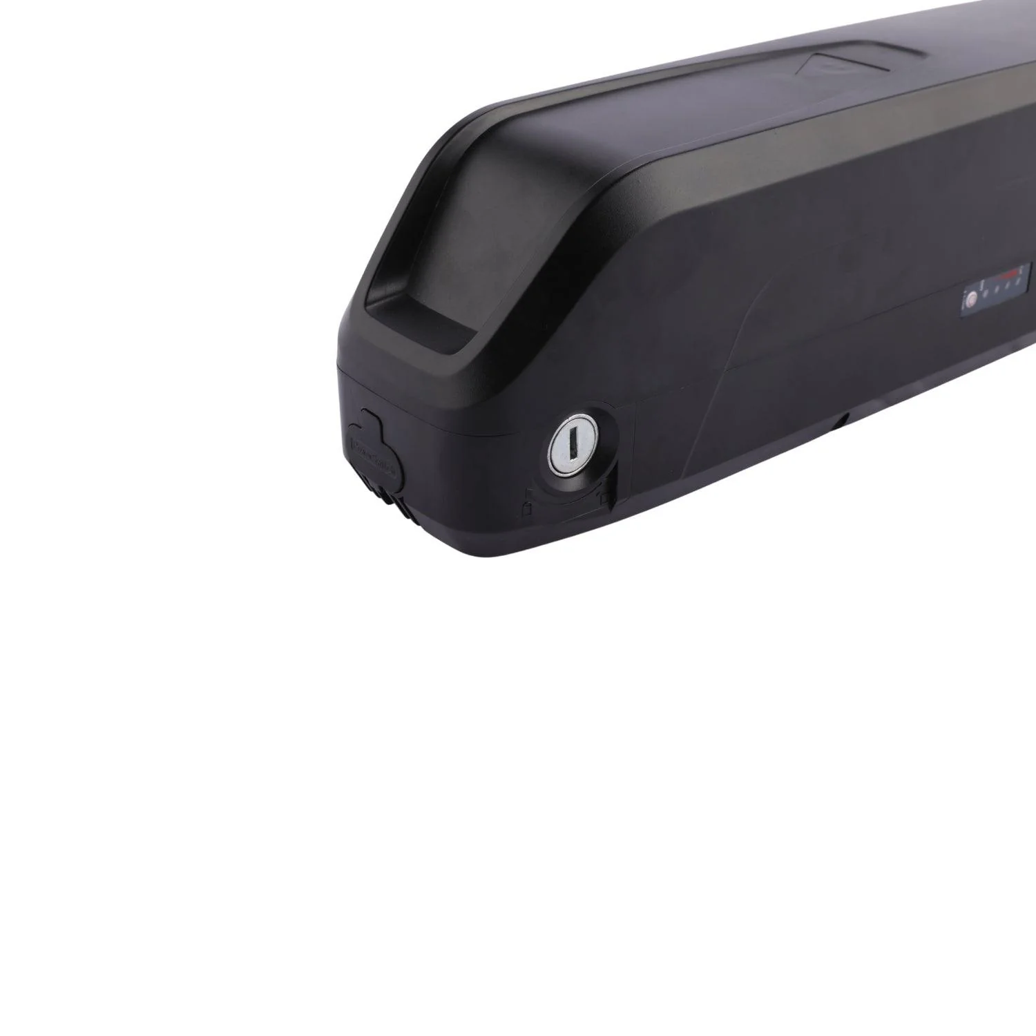 VIVI Electric Bike Battery For F26FUL Ebike 35 VIVI Electric Bike Battery For F26FUL Ebike