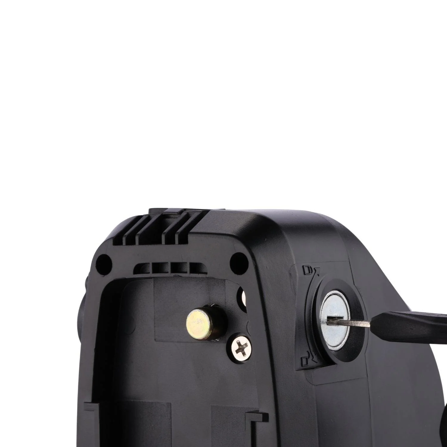 VIVI Electric Bike Battery For F26FUL Ebike 36 VIVI Electric Bike Battery For F26FUL Ebike