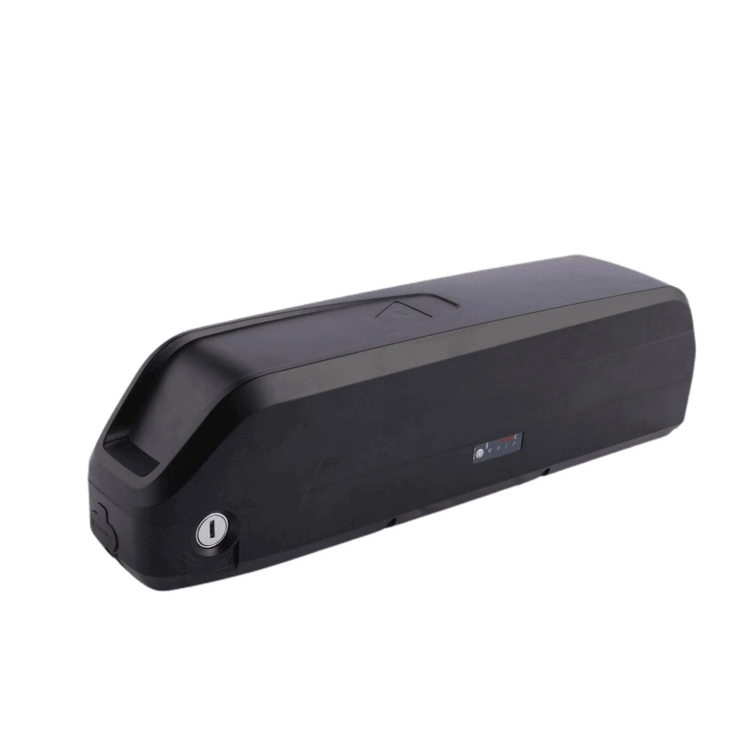 VIVI Electric Bike Battery For F26FUL Ebike 42 VIVI Electric Bike Battery For F26FUL Ebike