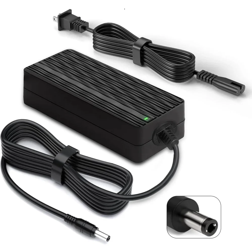 VIVI Electric Bike Chargers for 48V Battery 13 VIVI Electric Bike Chargers for 48V Battery