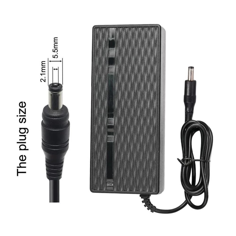 VIVI Electric Bike Chargers for 48V Battery 15 VIVI Electric Bike Chargers for 48V Battery
