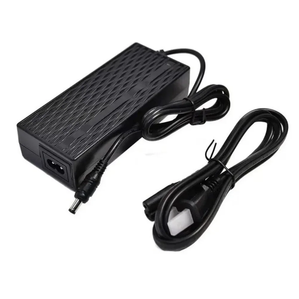 VIVI Electric Bike Chargers for 48V Battery 18 VIVI Electric Bike Chargers for 48V Battery