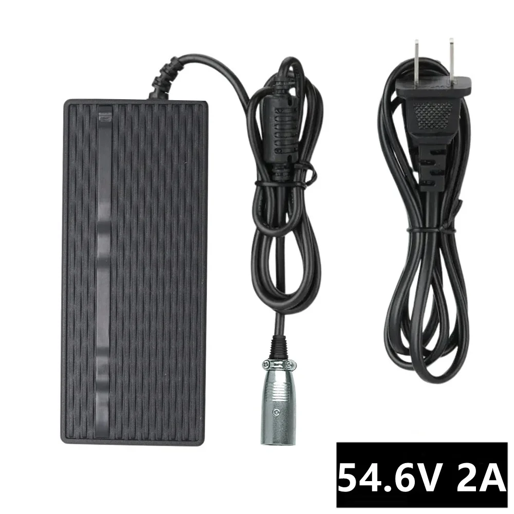 VIVI Electric Bike Chargers for 48V Battery 19 VIVI Electric Bike Chargers for 48V Battery