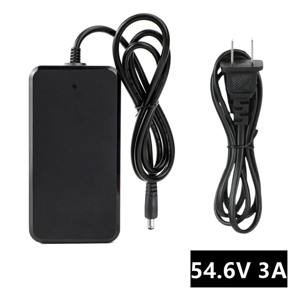 VIVI Electric Bike Chargers for 48V Battery 31 VIVI Electric Bike Chargers for 48V Battery