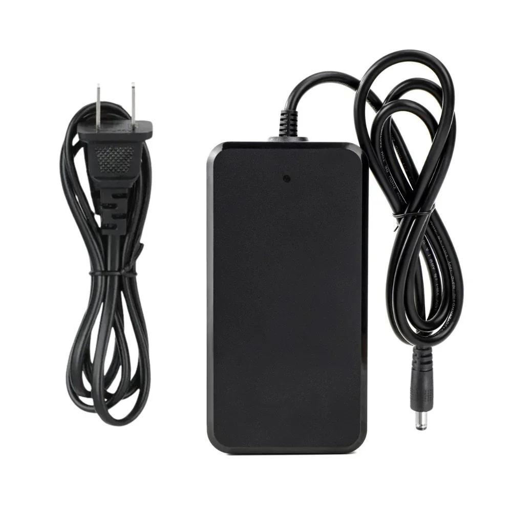 VIVI Electric Bike Chargers for 48V Battery 33 VIVI Electric Bike Chargers for 48V Battery