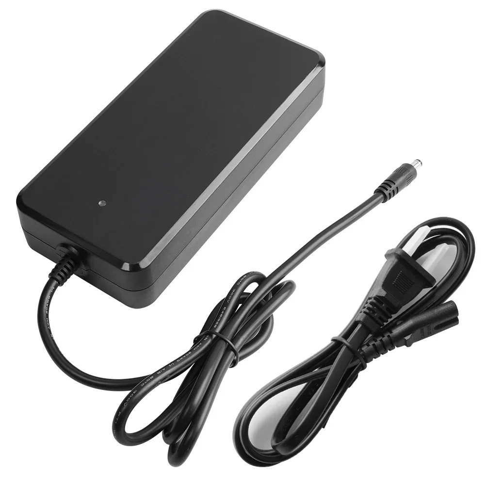 VIVI Electric Bike Chargers for 48V Battery 37 VIVI Electric Bike Chargers for 48V Battery