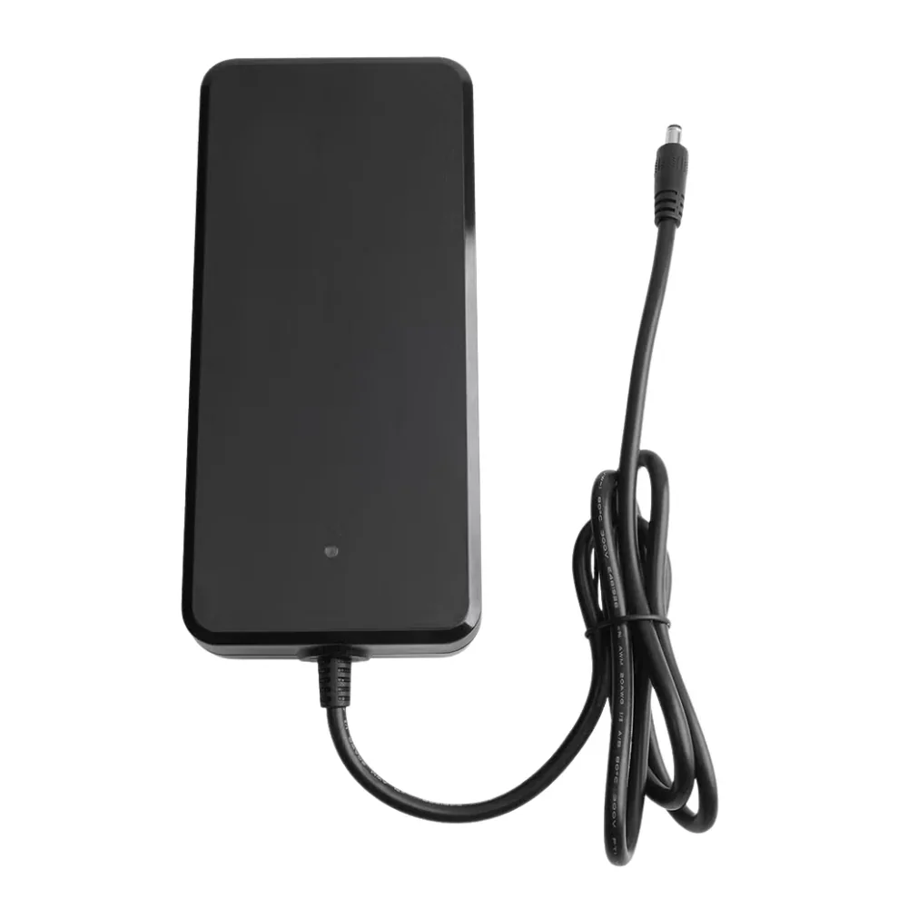 VIVI Electric Bike Chargers for 48V Battery 38 VIVI Electric Bike Chargers for 48V Battery