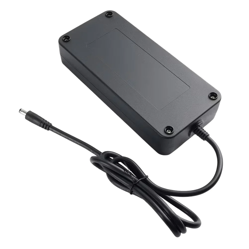VIVI Electric Bike Chargers for 48V Battery 39 VIVI Electric Bike Chargers for 48V Battery