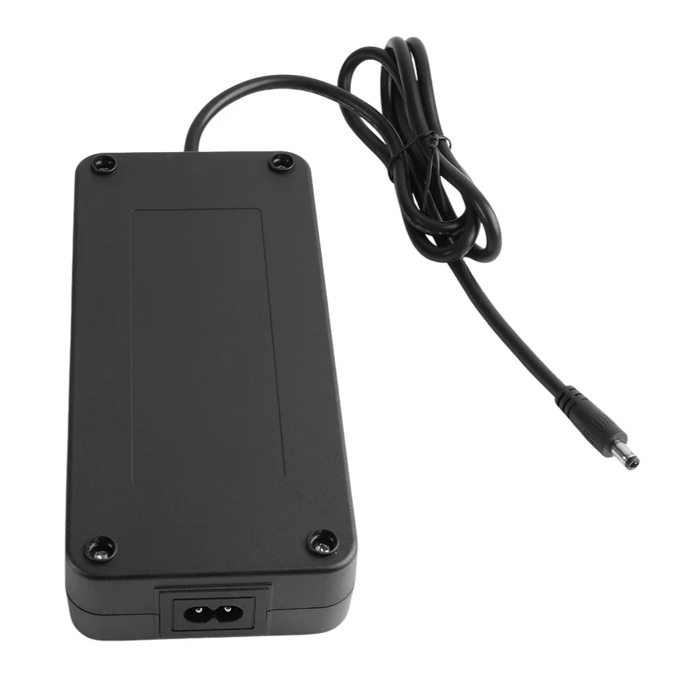 VIVI Electric Bike Chargers for 48V Battery 40 VIVI Electric Bike Chargers for 48V Battery