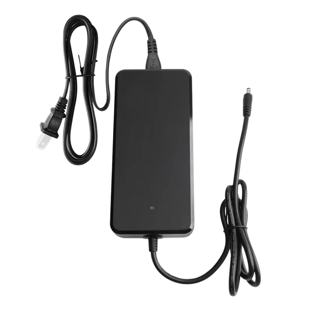 VIVI Electric Bike Chargers for 48V Battery 42 VIVI Electric Bike Chargers for 48V Battery