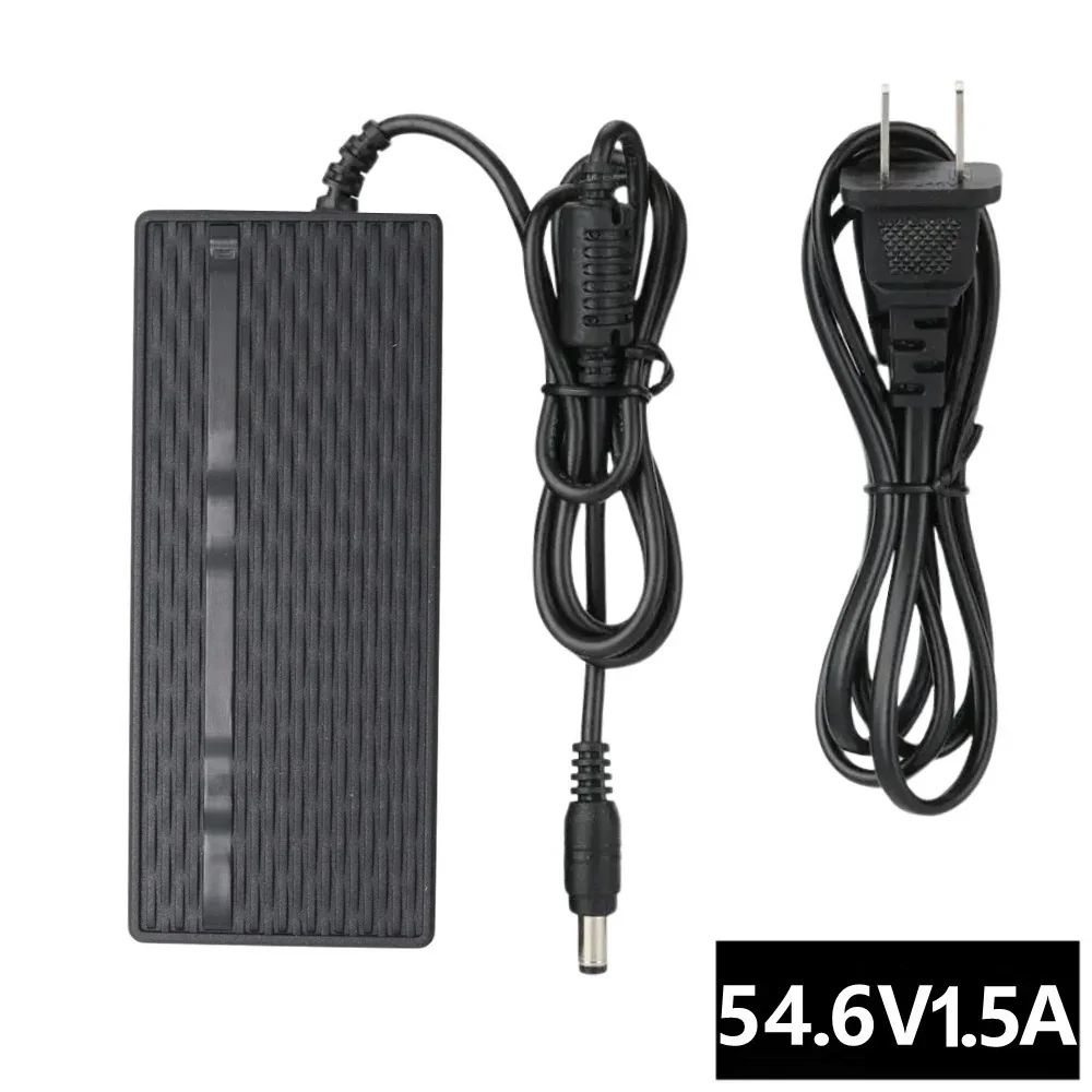 VIVI Electric Bike Chargers for 48V Battery 43 VIVI Electric Bike Chargers for 48V Battery