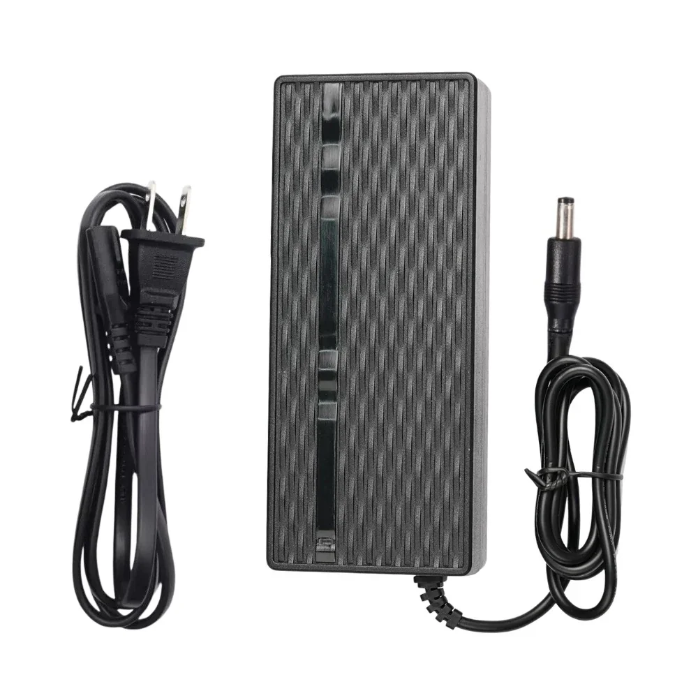 VIVI Electric Bike Chargers for 48V Battery 45 VIVI Electric Bike Chargers for 48V Battery