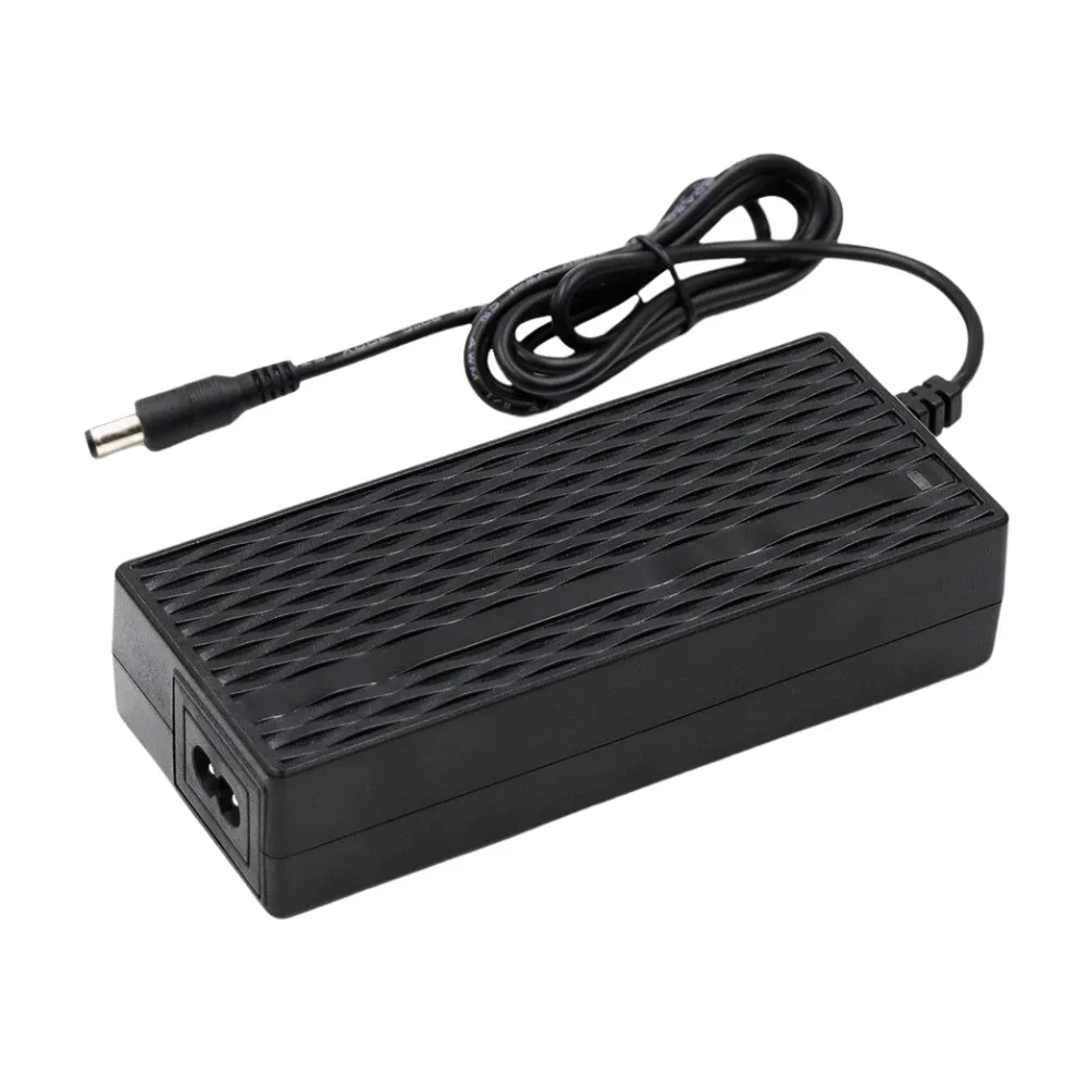 VIVI Electric Bike Chargers for 48V Battery 49 VIVI Electric Bike Chargers for 48V Battery