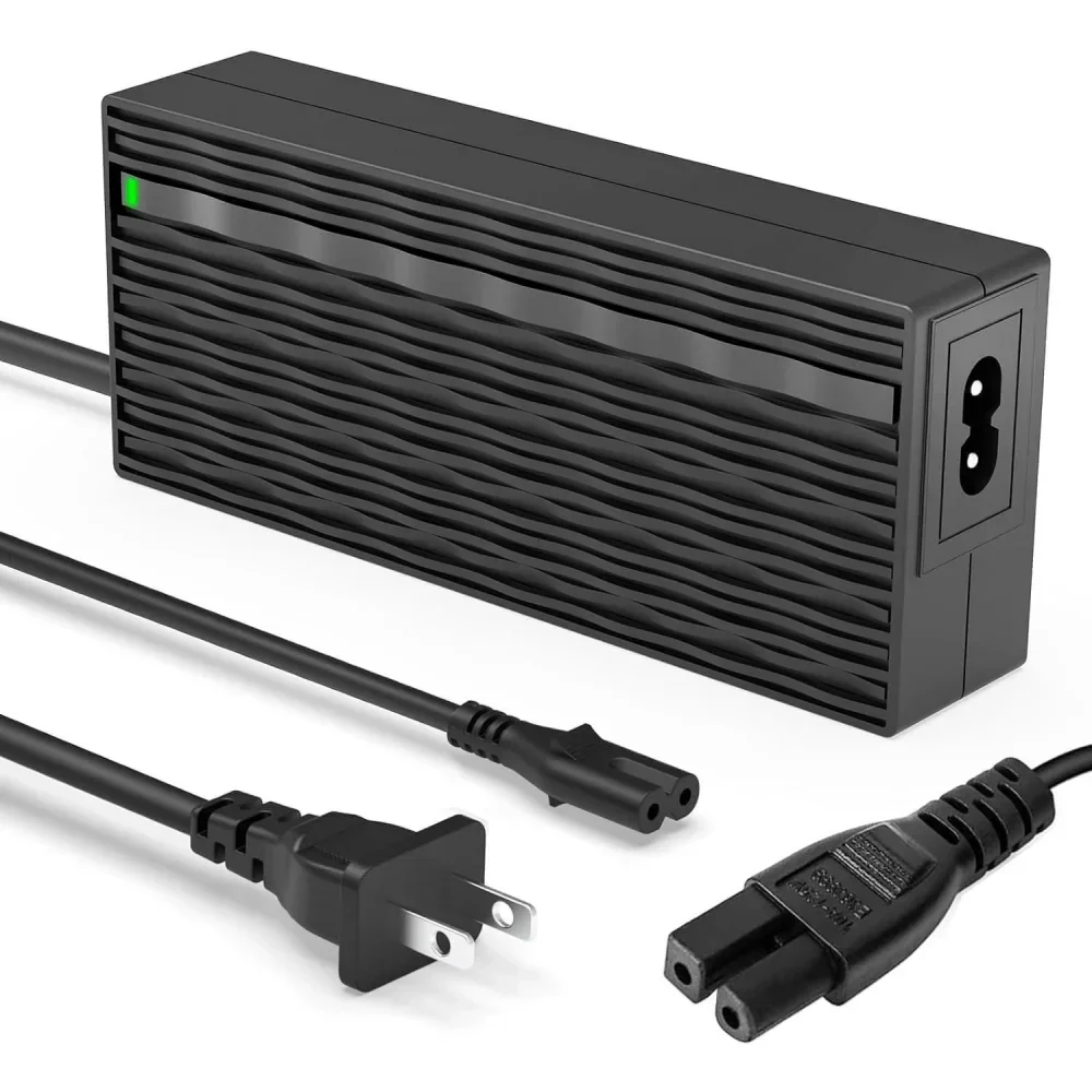 VIVI Electric Bike Chargers for 48V Battery 59 VIVI Electric Bike Chargers for 48V Battery