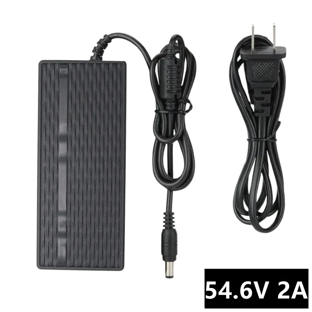 VIVI Electric Bike Chargers for 48V Battery 6 VIVI Electric Bike Chargers for 48V Battery