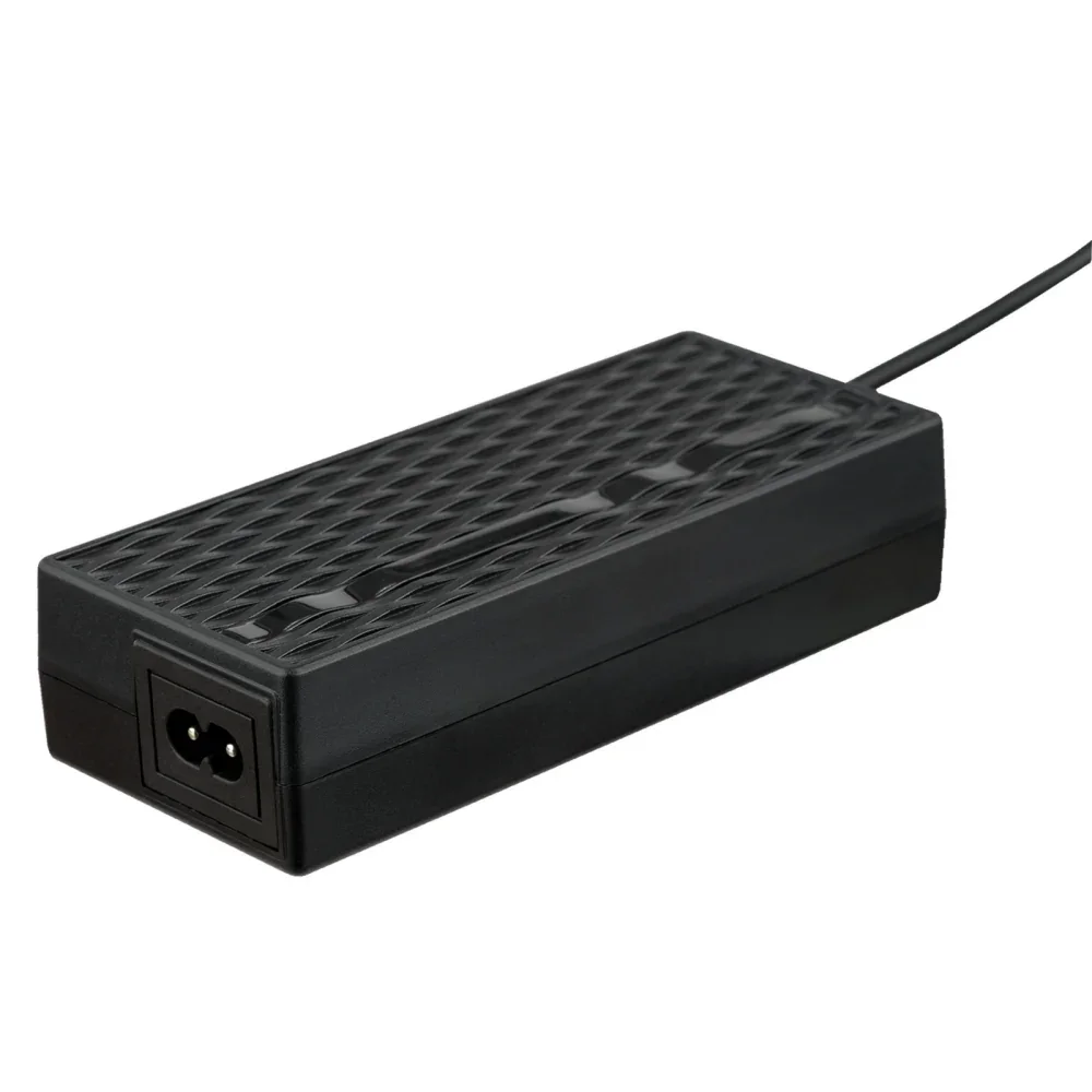 VIVI Electric Bike Chargers for 48V Battery 62 VIVI Electric Bike Chargers for 48V Battery