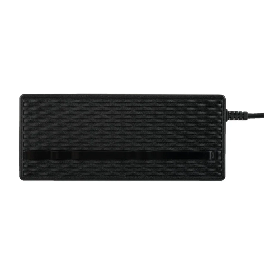VIVI Electric Bike Chargers for 48V Battery 63 VIVI Electric Bike Chargers for 48V Battery