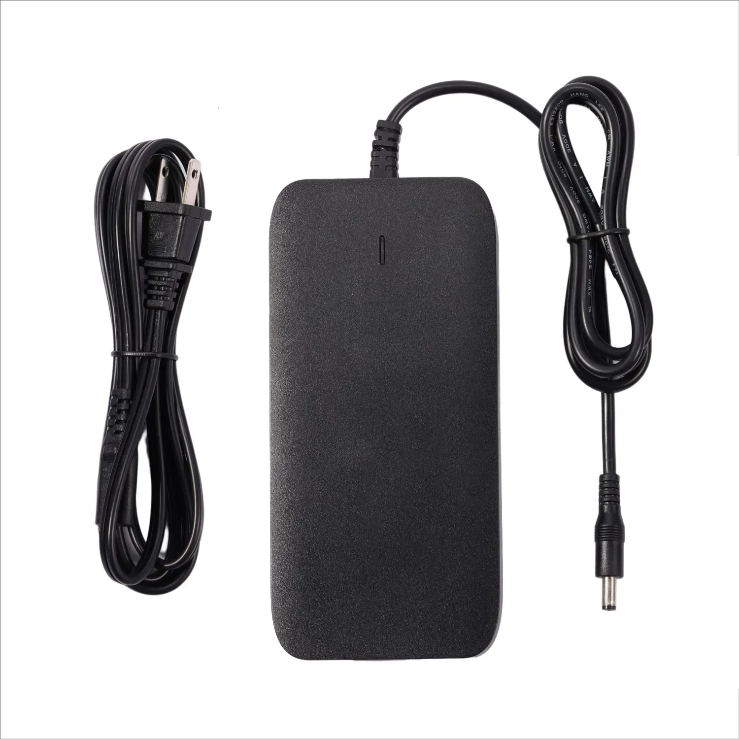 VIVI Electric Bike Chargers for 36V Battery