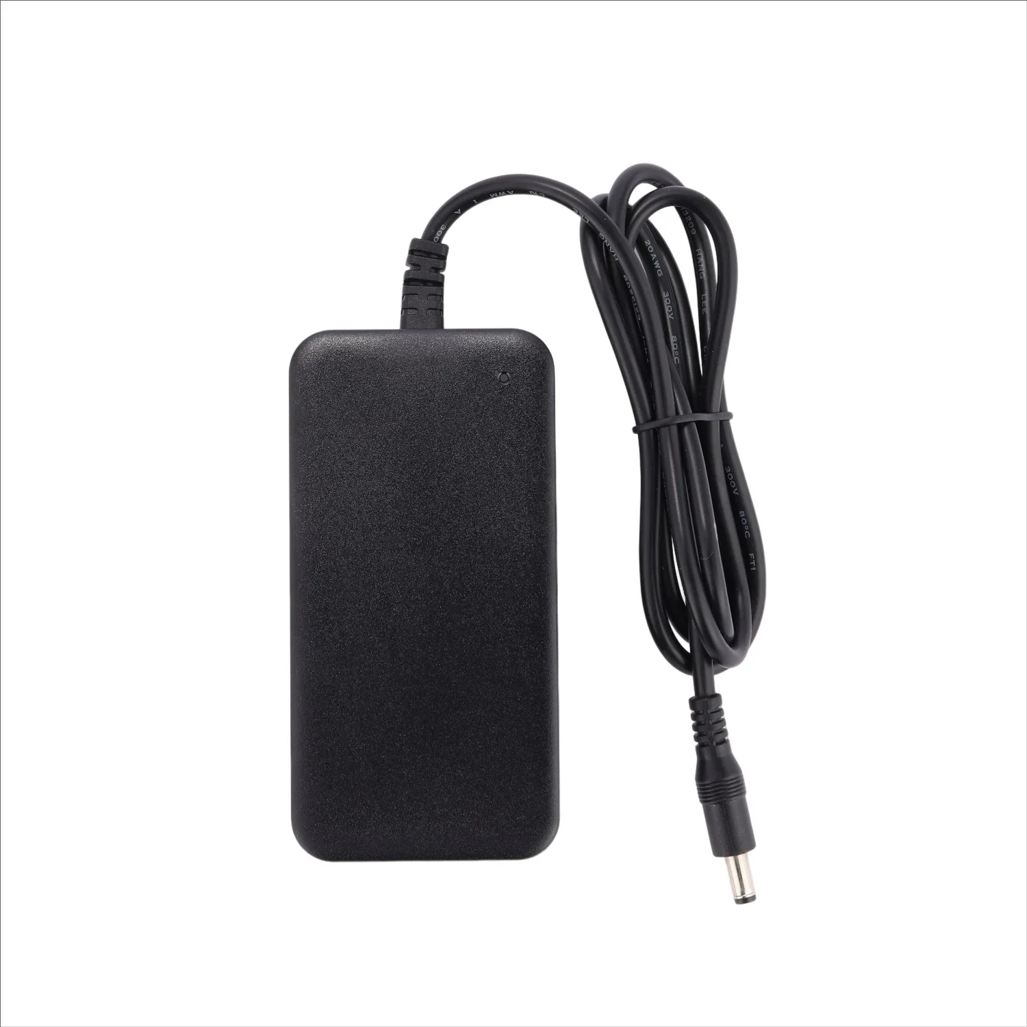 VIVI Electric Bike Chargers for 36V Battery