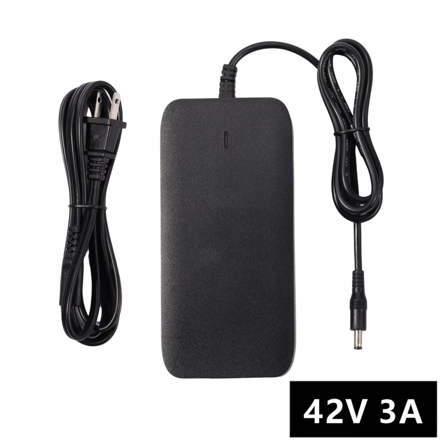 VIVI Electric Bike Chargers for 36V Battery
