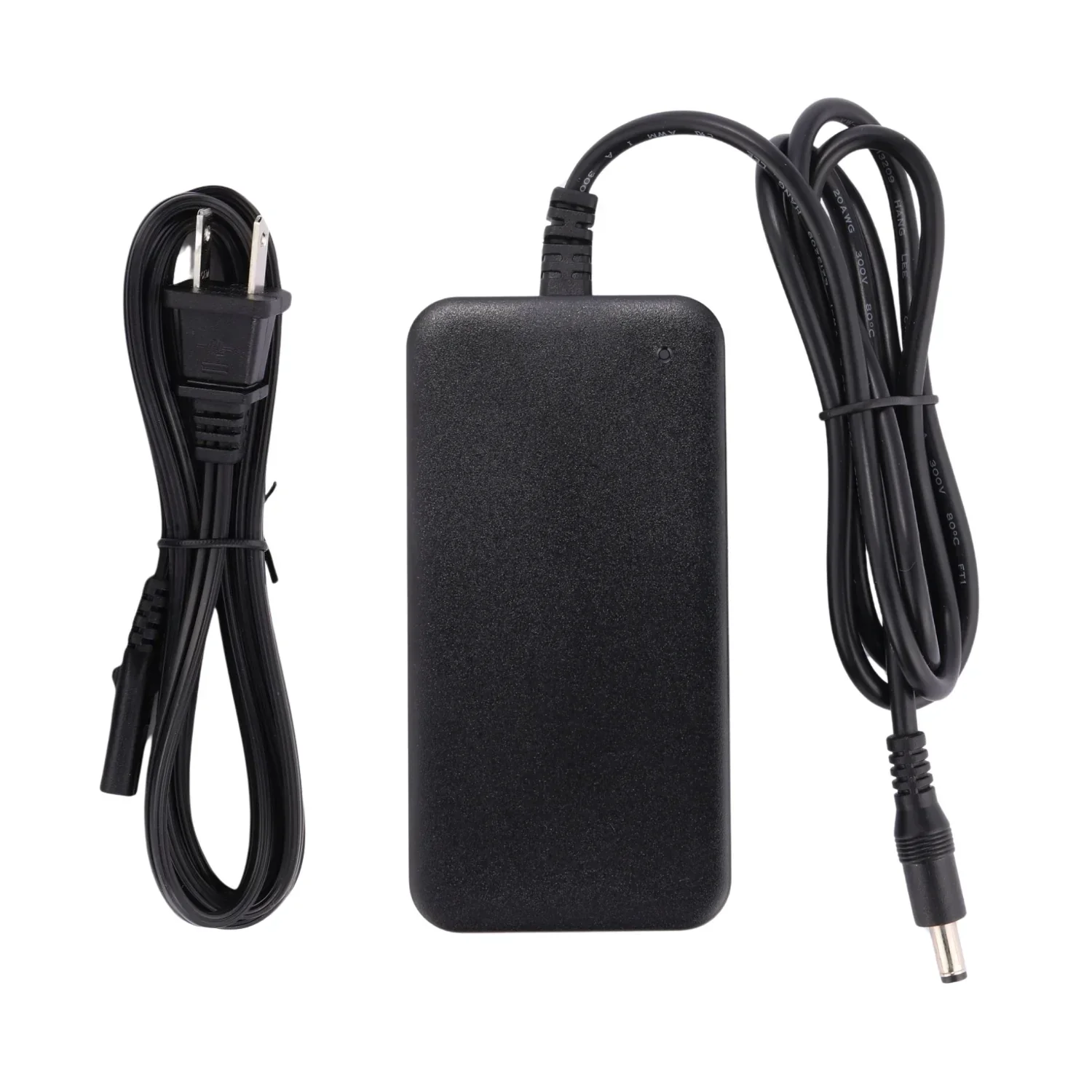 VIVI Electric Bike Chargers for 36V Battery