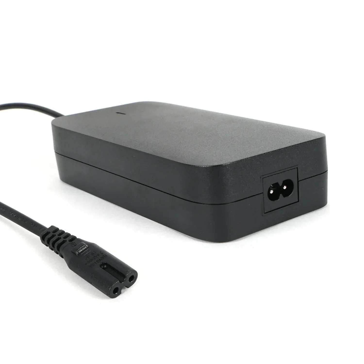 VIVI Electric Bike Chargers for 36V Battery
