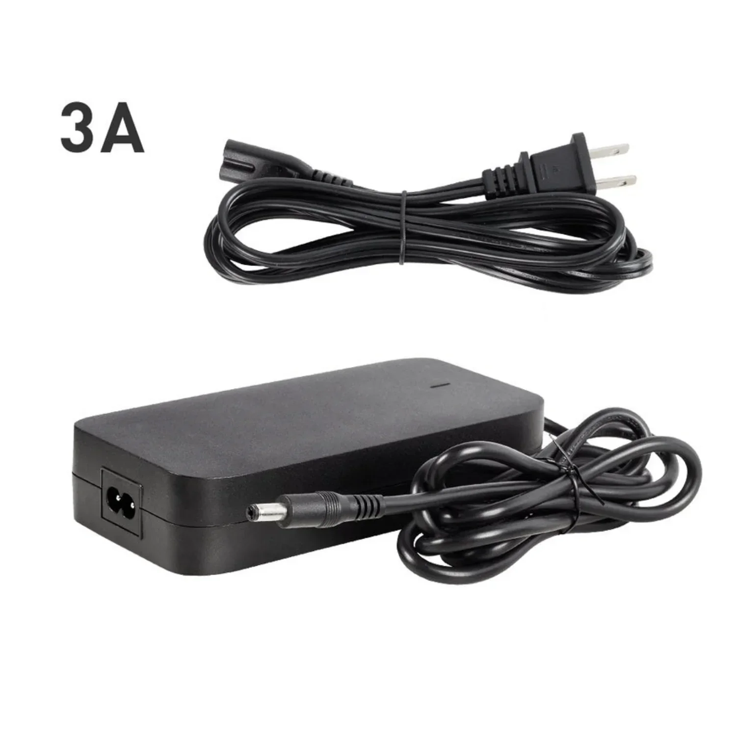 VIVI Electric Bike Chargers for 36V Battery