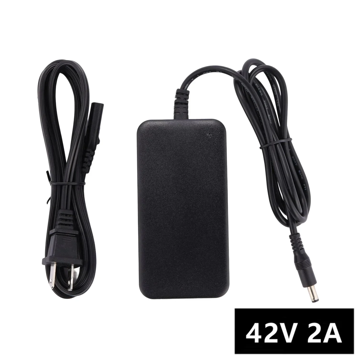 VIVI Electric Bike Chargers for 36V Battery