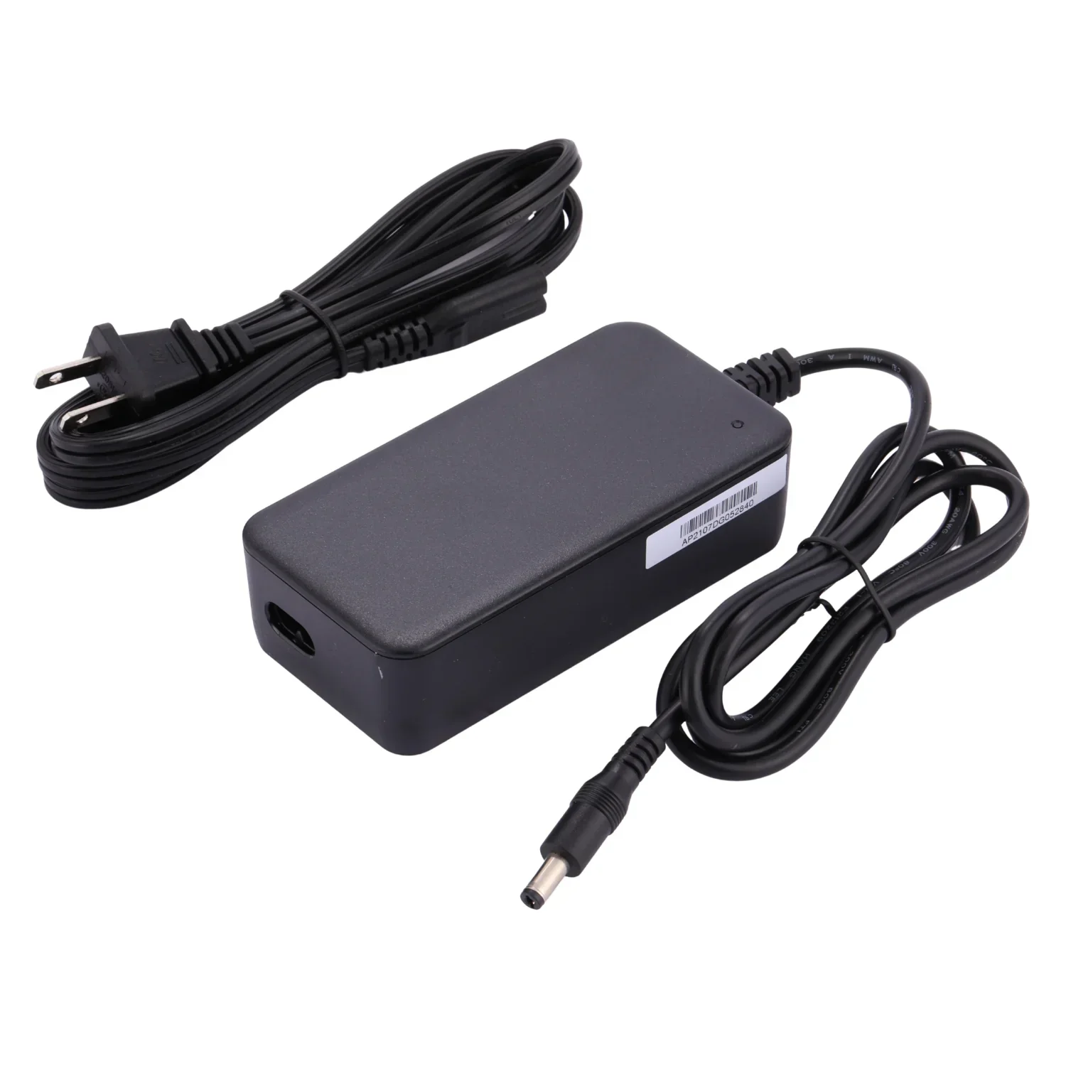 VIVI Electric Bike Chargers for 36V Battery