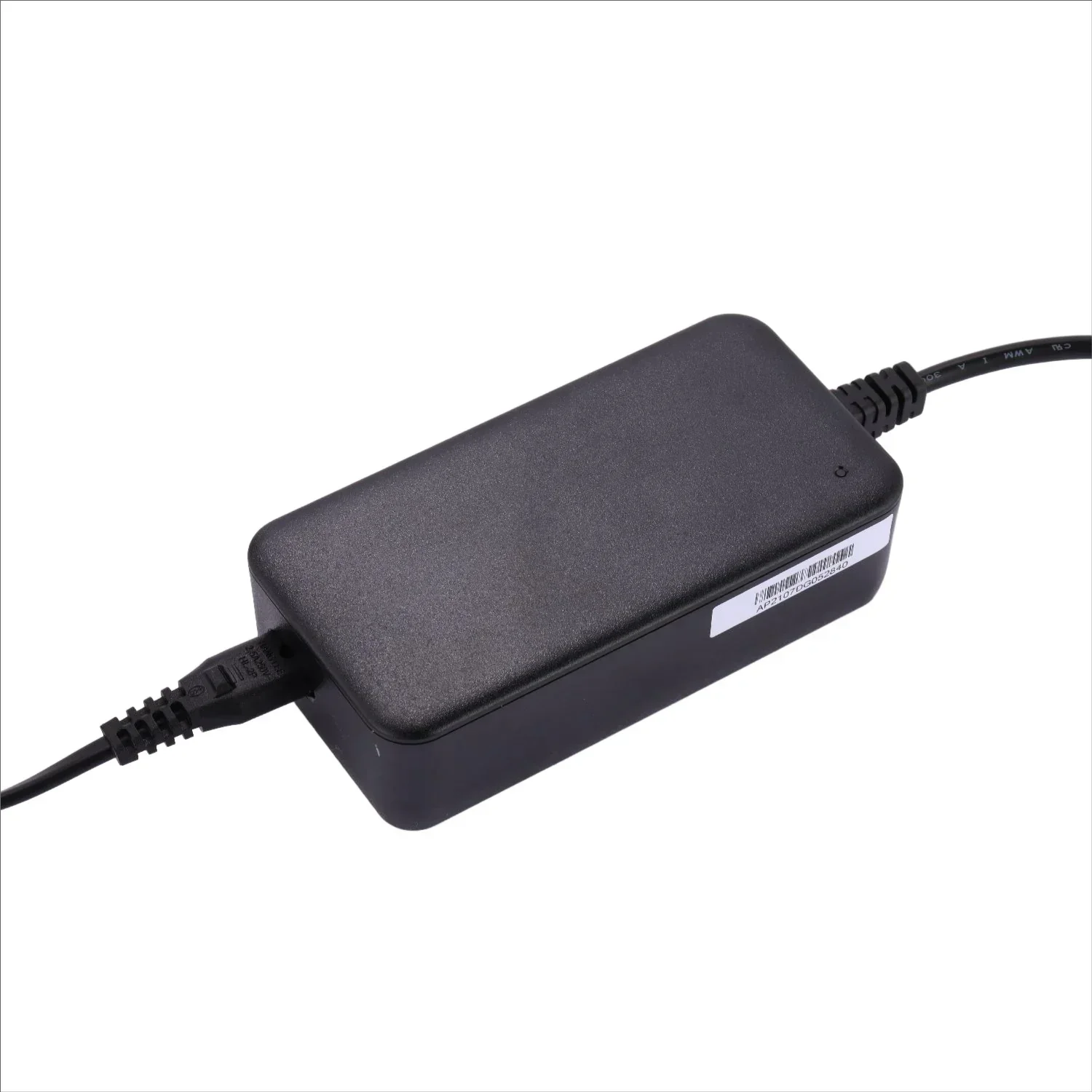 VIVI Electric Bike Chargers for 36V Battery