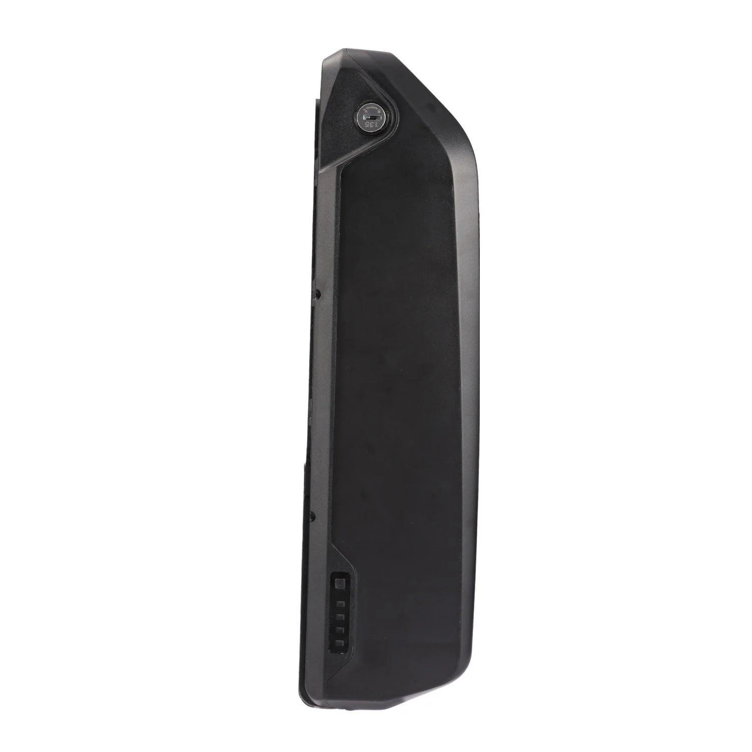 VIVI Electric Bike Battery For H6 Ebike 17 VIVI Electric Bike Battery For H6 Ebike