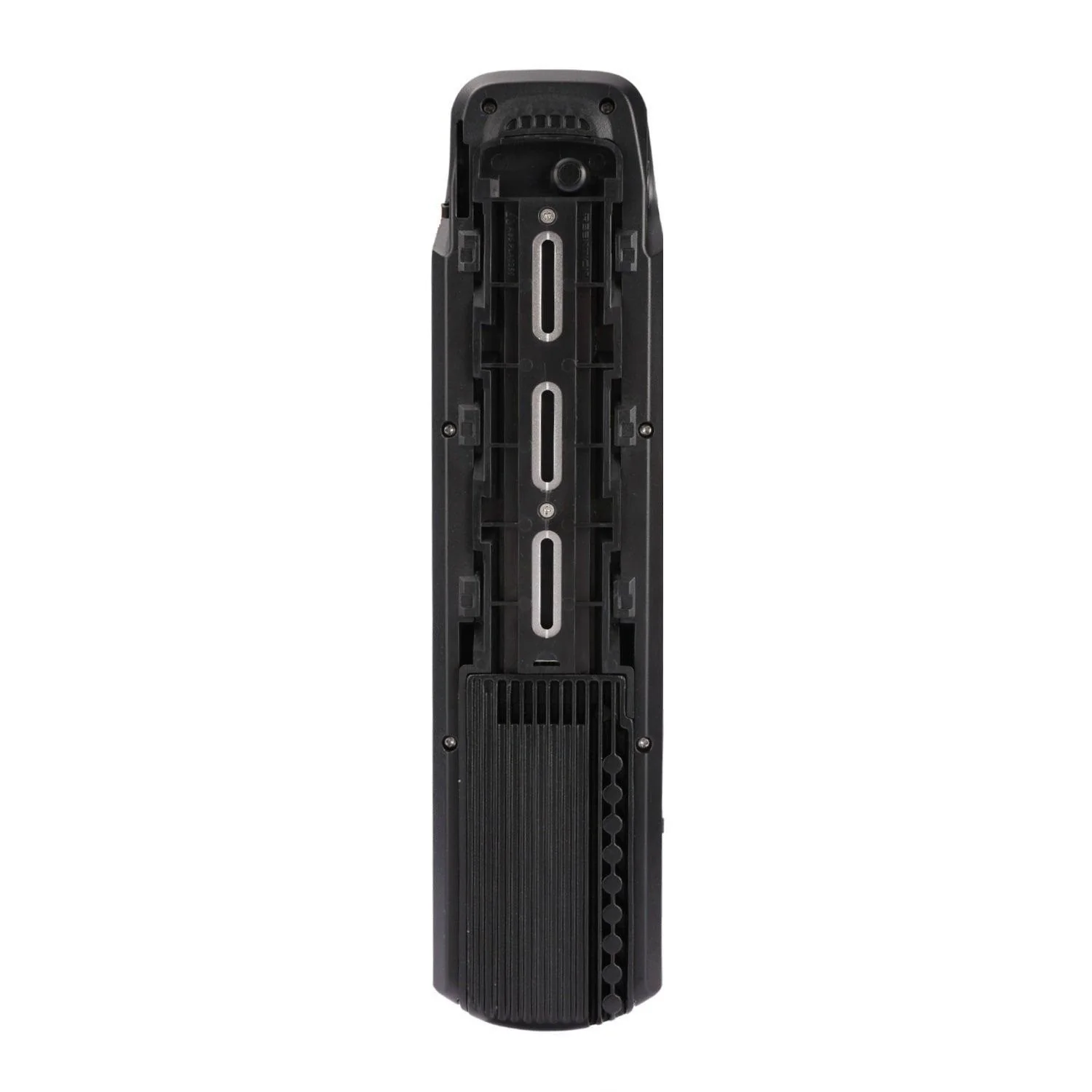 VIVI Electric Bike Battery For H6 Ebike 18 VIVI Electric Bike Battery For H6 Ebike