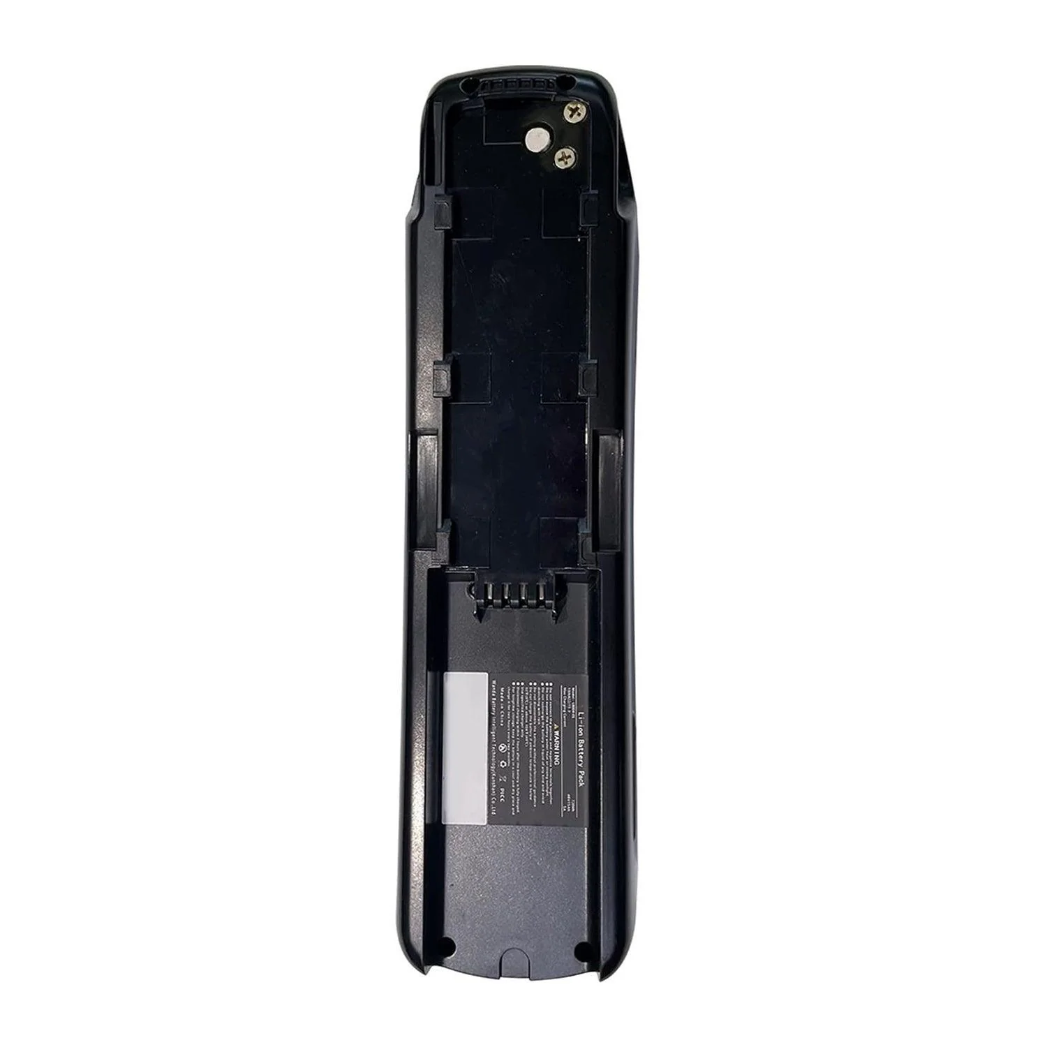 VIVI Electric Bike Battery For H6 Ebike 19 VIVI Electric Bike Battery For H6 Ebike