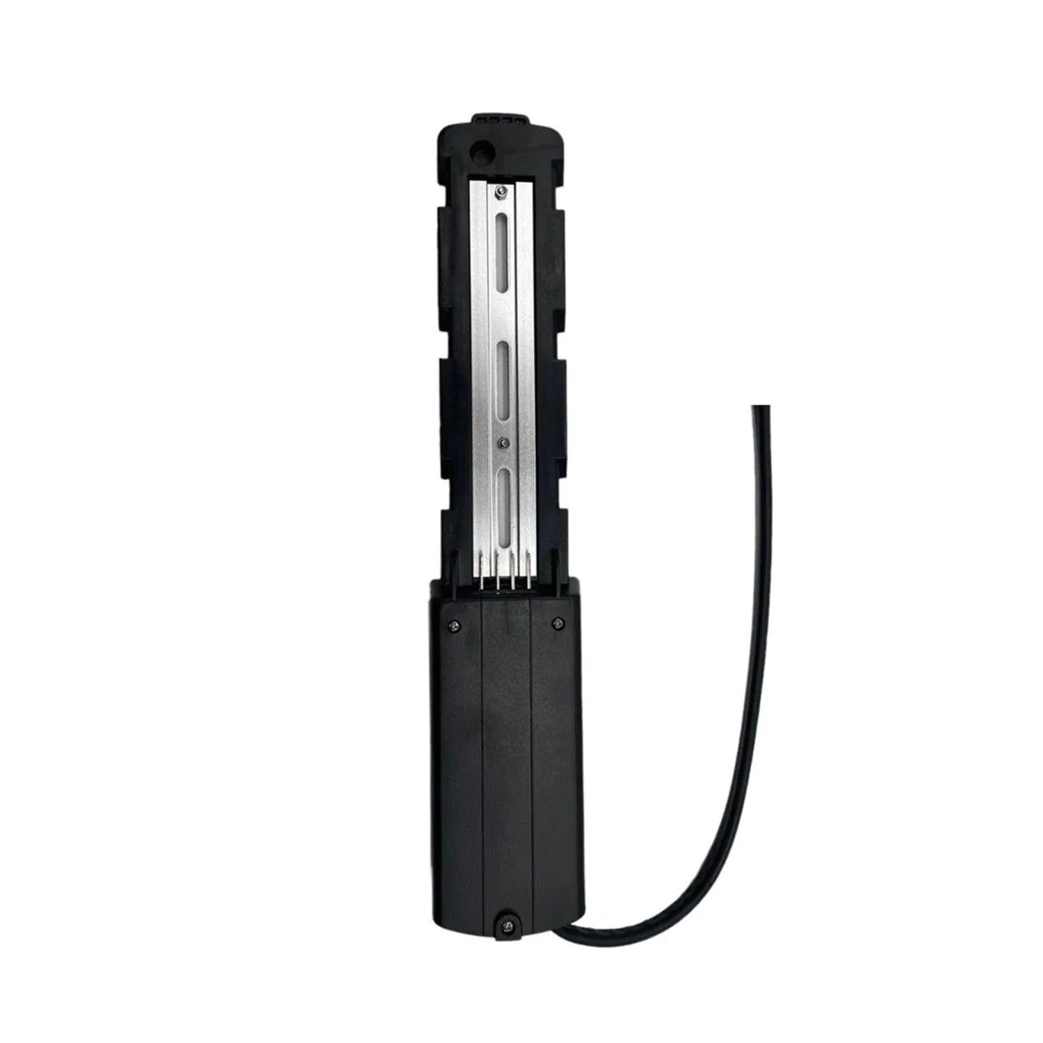 VIVI Electric Bike Battery For H6 Ebike 20 VIVI Electric Bike Battery For H6 Ebike