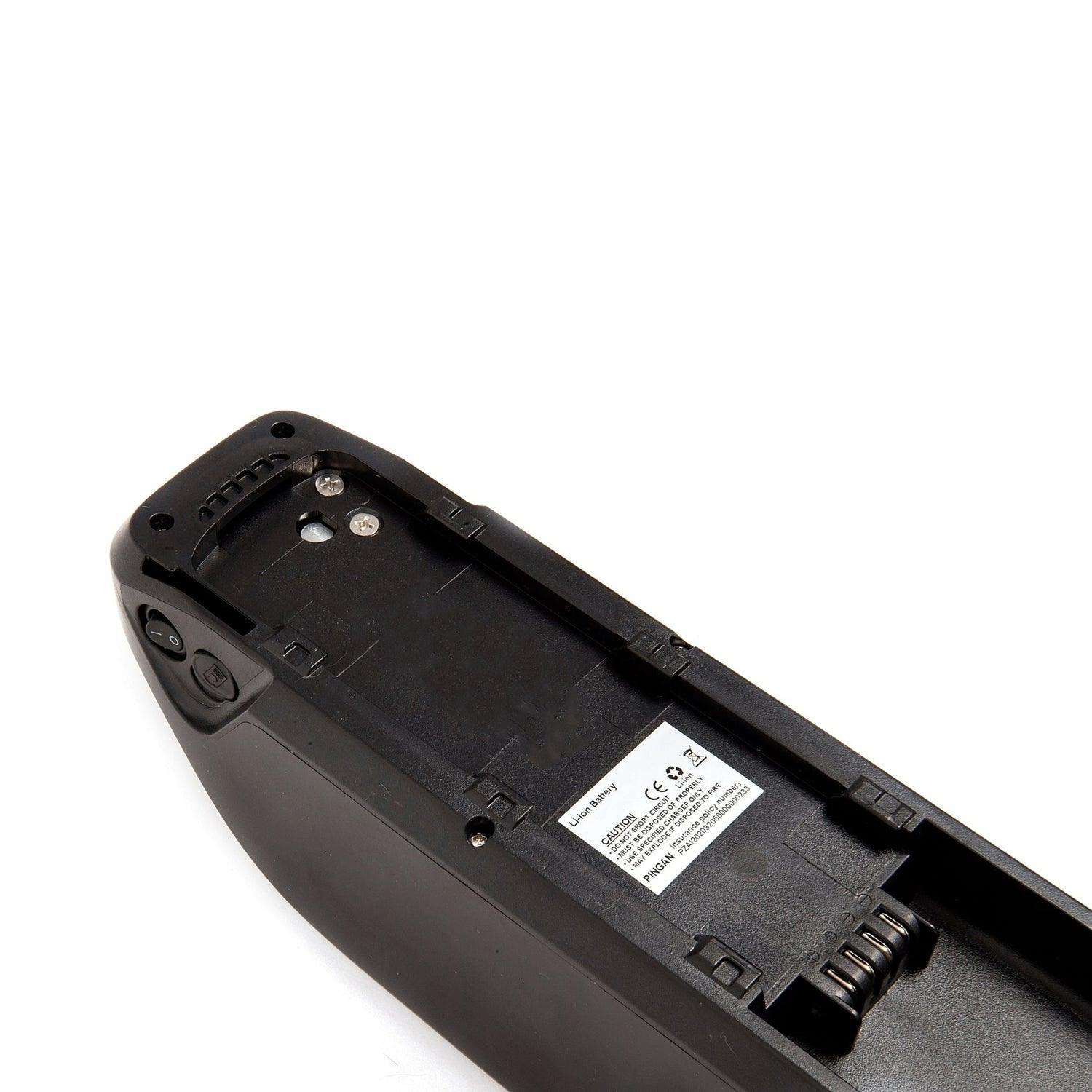 VIVI Electric Bike Battery For H6 Ebike 23 VIVI Electric Bike Battery For H6 Ebike