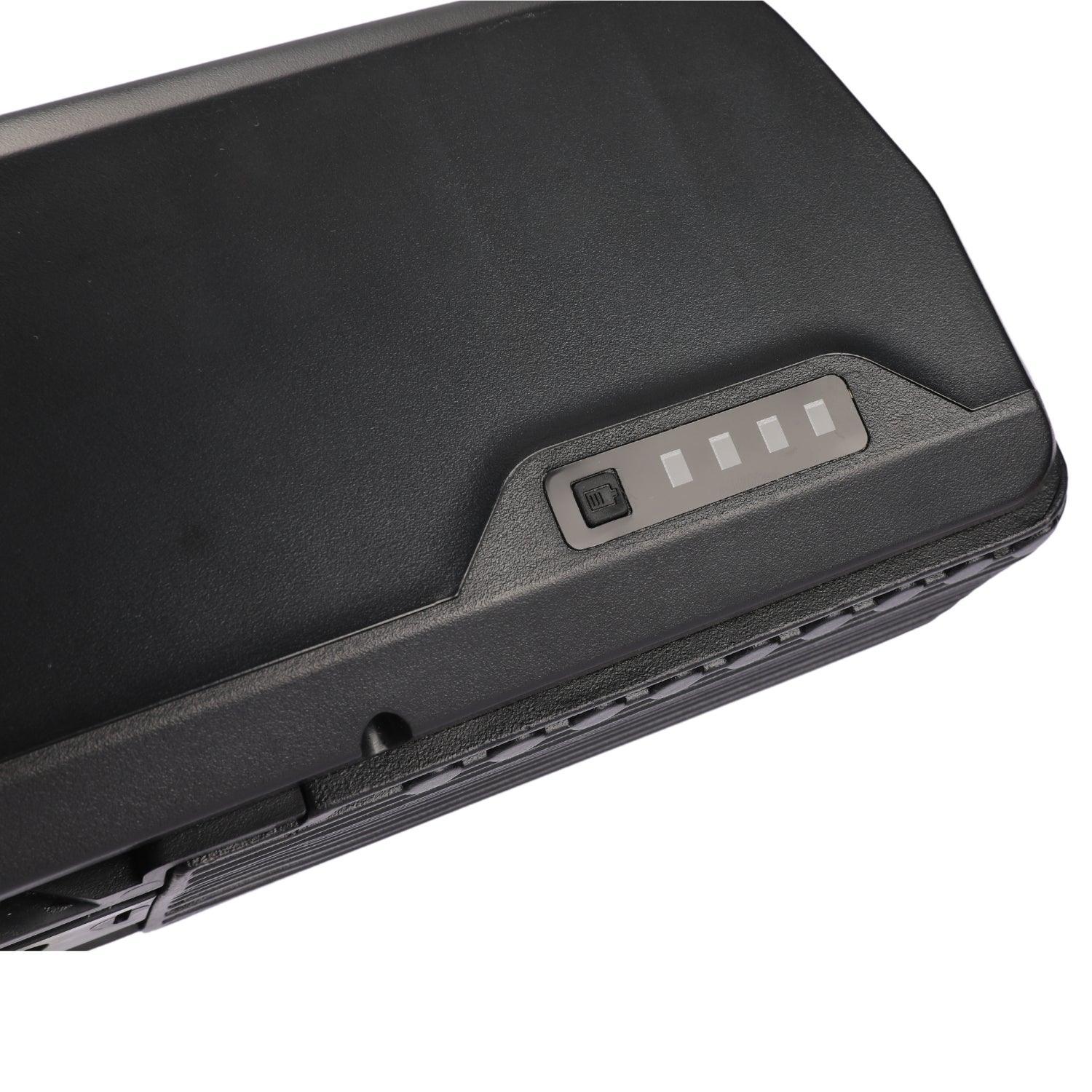 VIVI Electric Bike Battery For H6 Ebike 26 VIVI Electric Bike Battery For H6 Ebike
