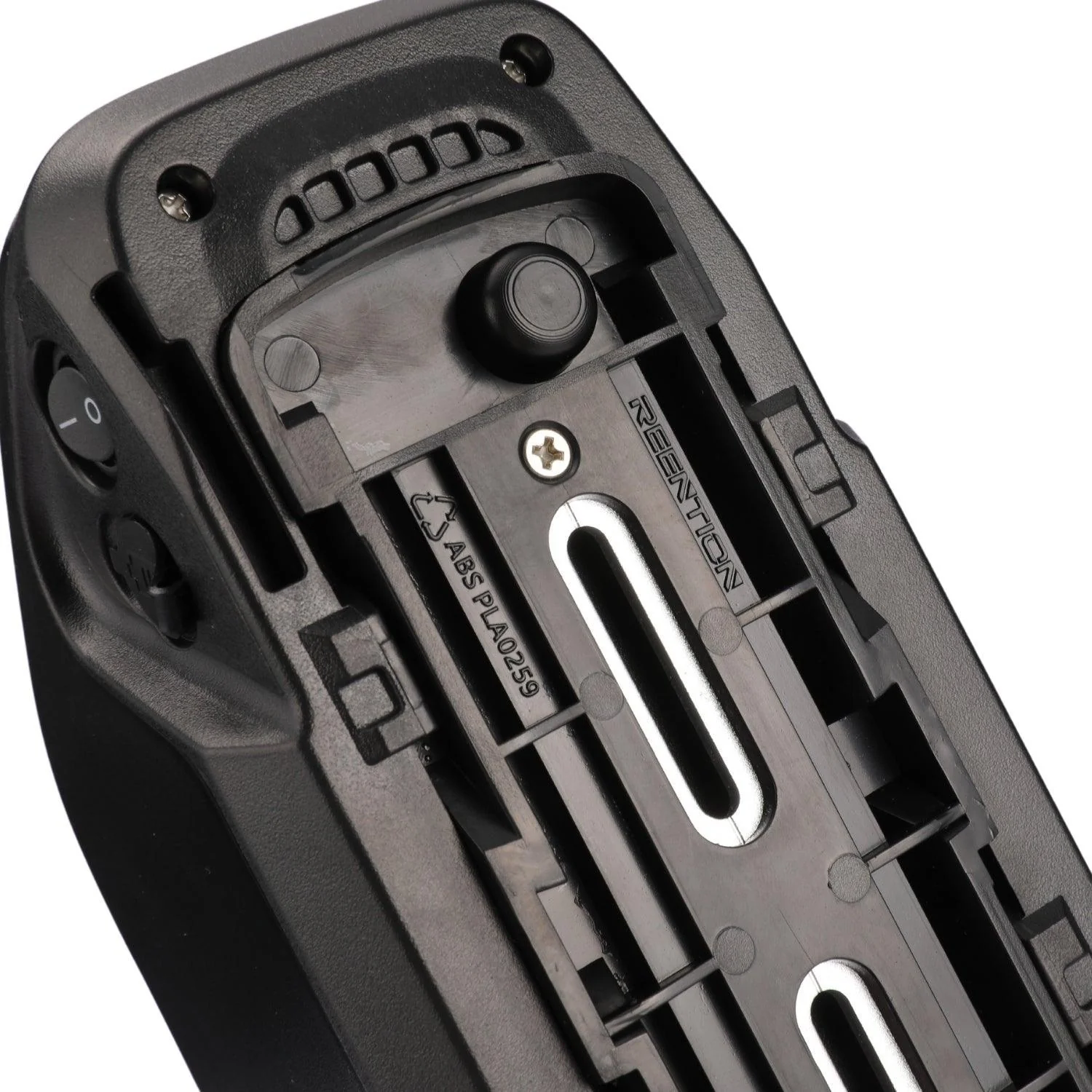 VIVI Electric Bike Battery For H6 Ebike 27 VIVI Electric Bike Battery For H6 Ebike