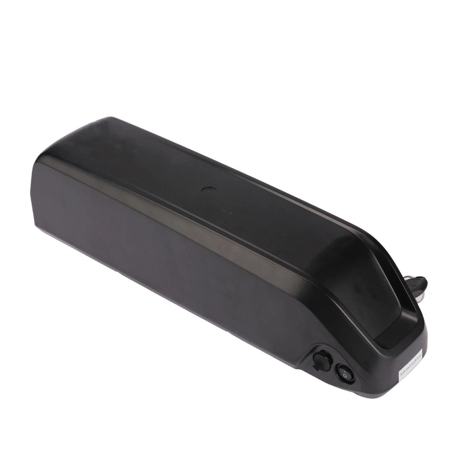 VIVI Electric Bike Battery For H6 Ebike 28 VIVI Electric Bike Battery For H6 Ebike