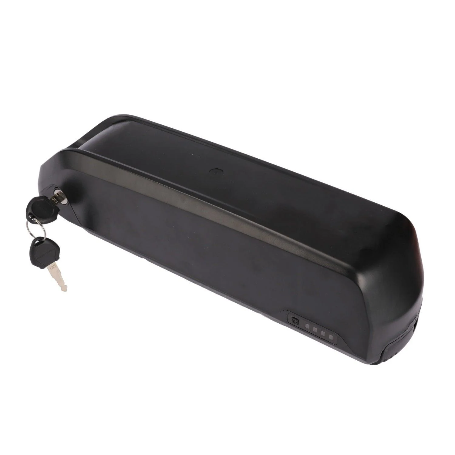 VIVI Electric Bike Battery For H6 Ebike 29 VIVI Electric Bike Battery For H6 Ebike