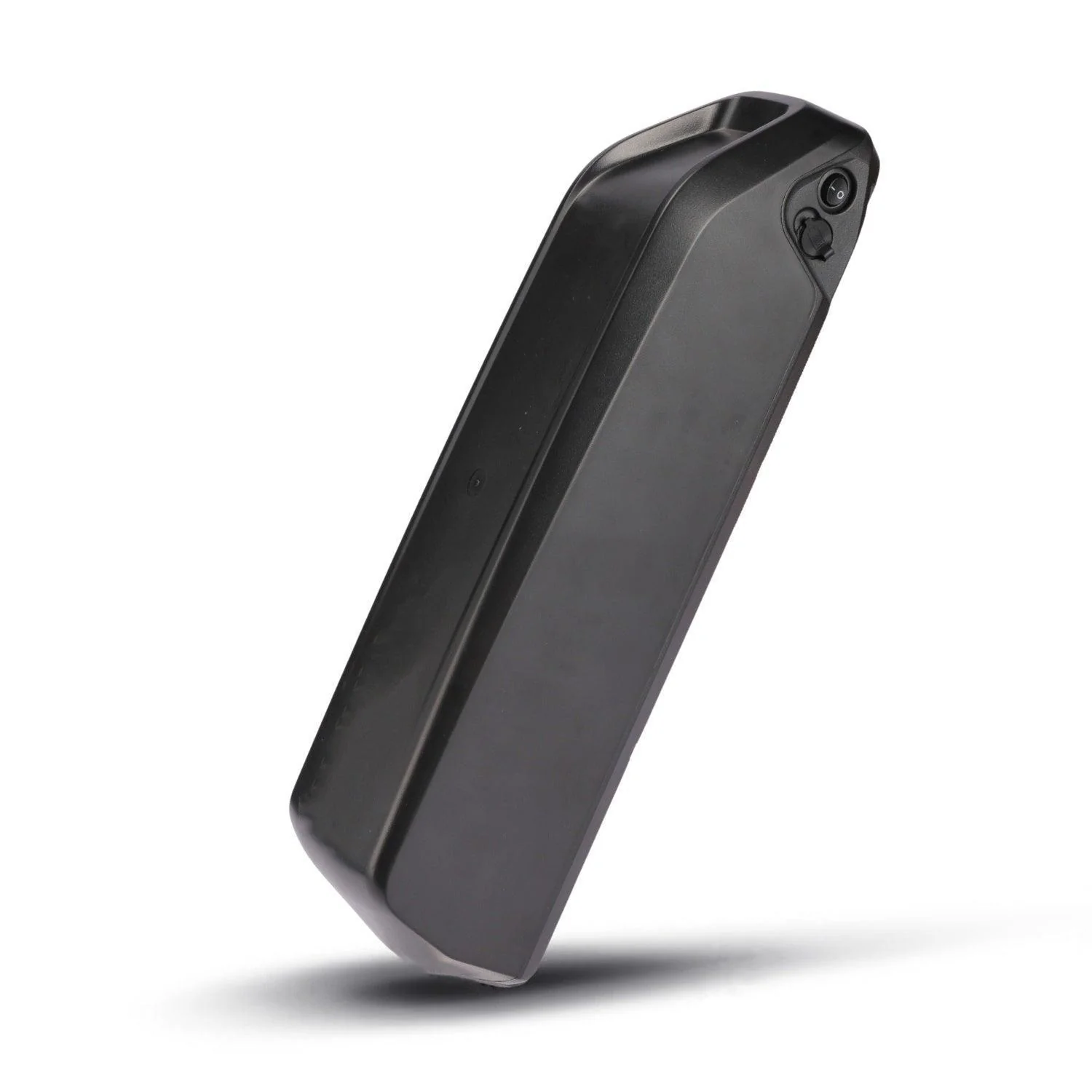 VIVI Electric Bike Battery For H6 Ebike 3 VIVI Electric Bike Battery For H6 Ebike