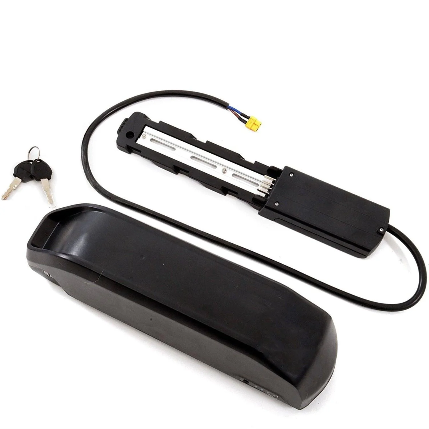 VIVI Electric Bike Battery For H6 Ebike 30 VIVI Electric Bike Battery For H6 Ebike