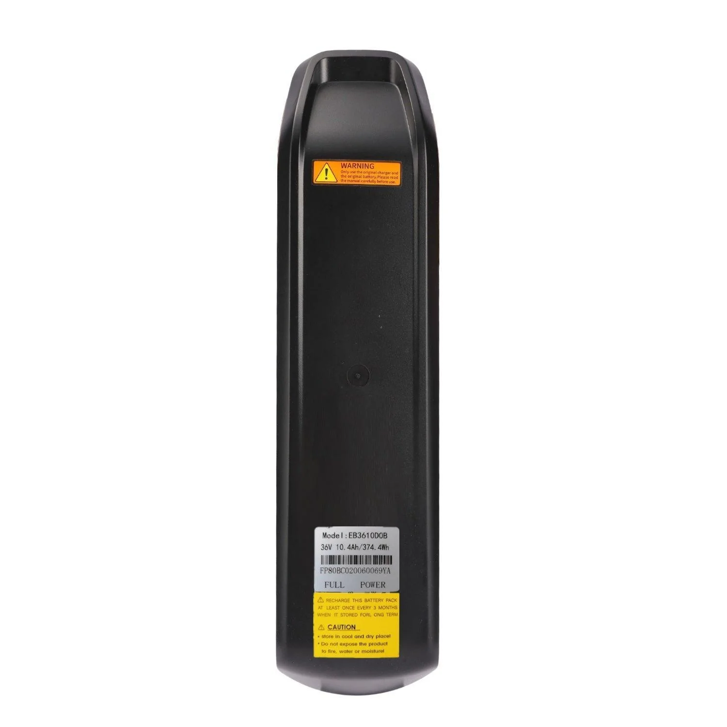 VIVI Electric Bike Battery For H6 Ebike 32 VIVI Electric Bike Battery For H6 Ebike