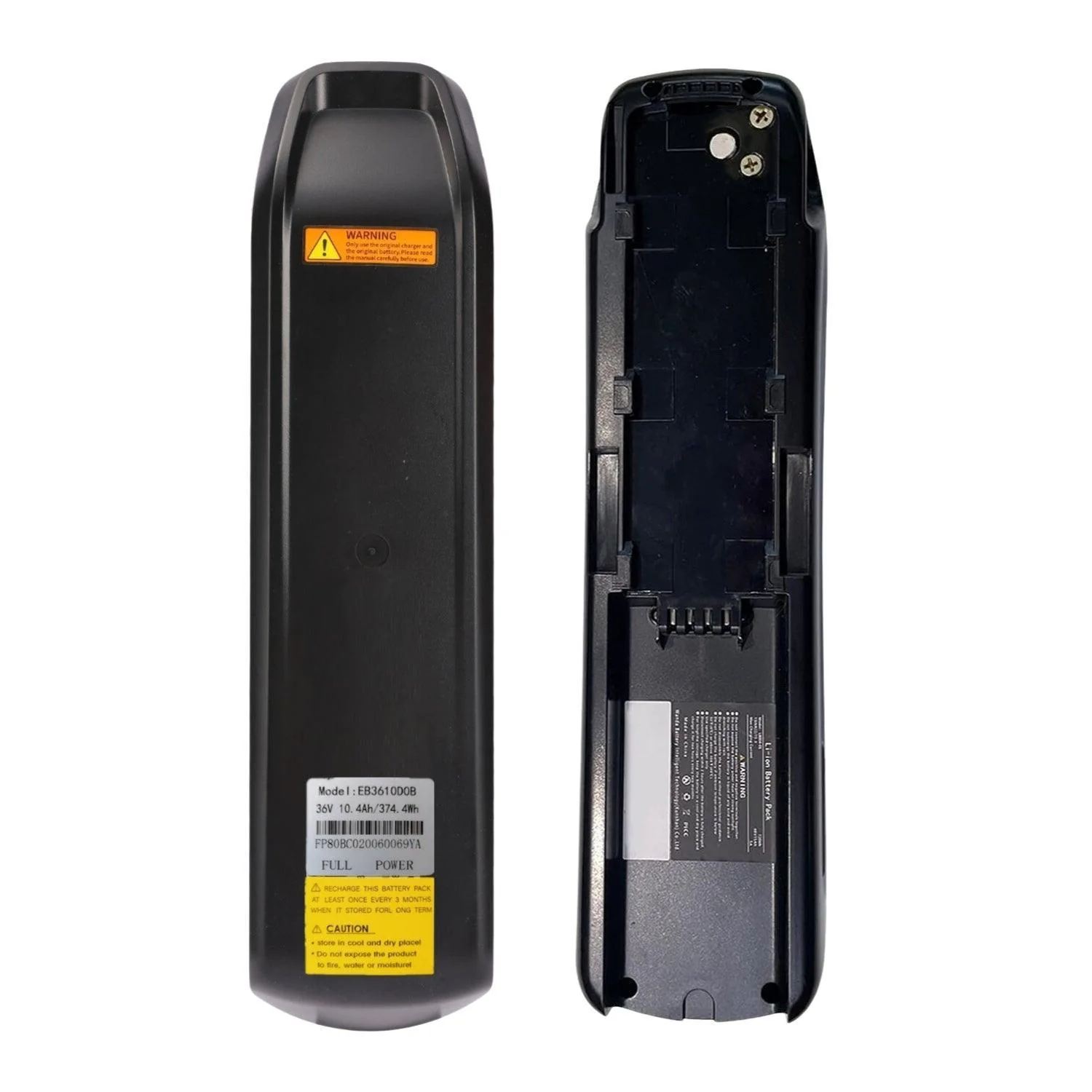 VIVI Electric Bike Battery For H6 Ebike 33 VIVI Electric Bike Battery For H6 Ebike