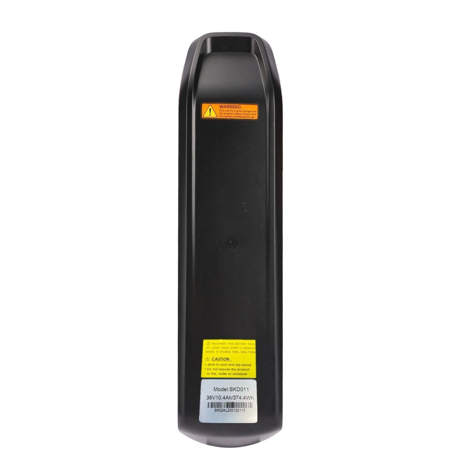 VIVI Electric Bike Battery For H6 Ebike 34 VIVI Electric Bike Battery For H6 Ebike