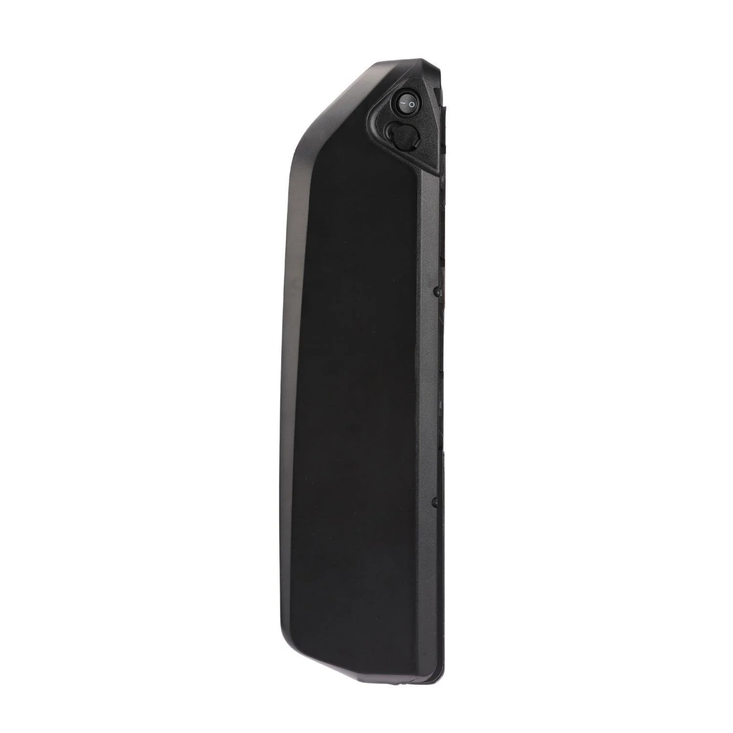 VIVI Electric Bike Battery For H6 Ebike 38 VIVI Electric Bike Battery For H6 Ebike