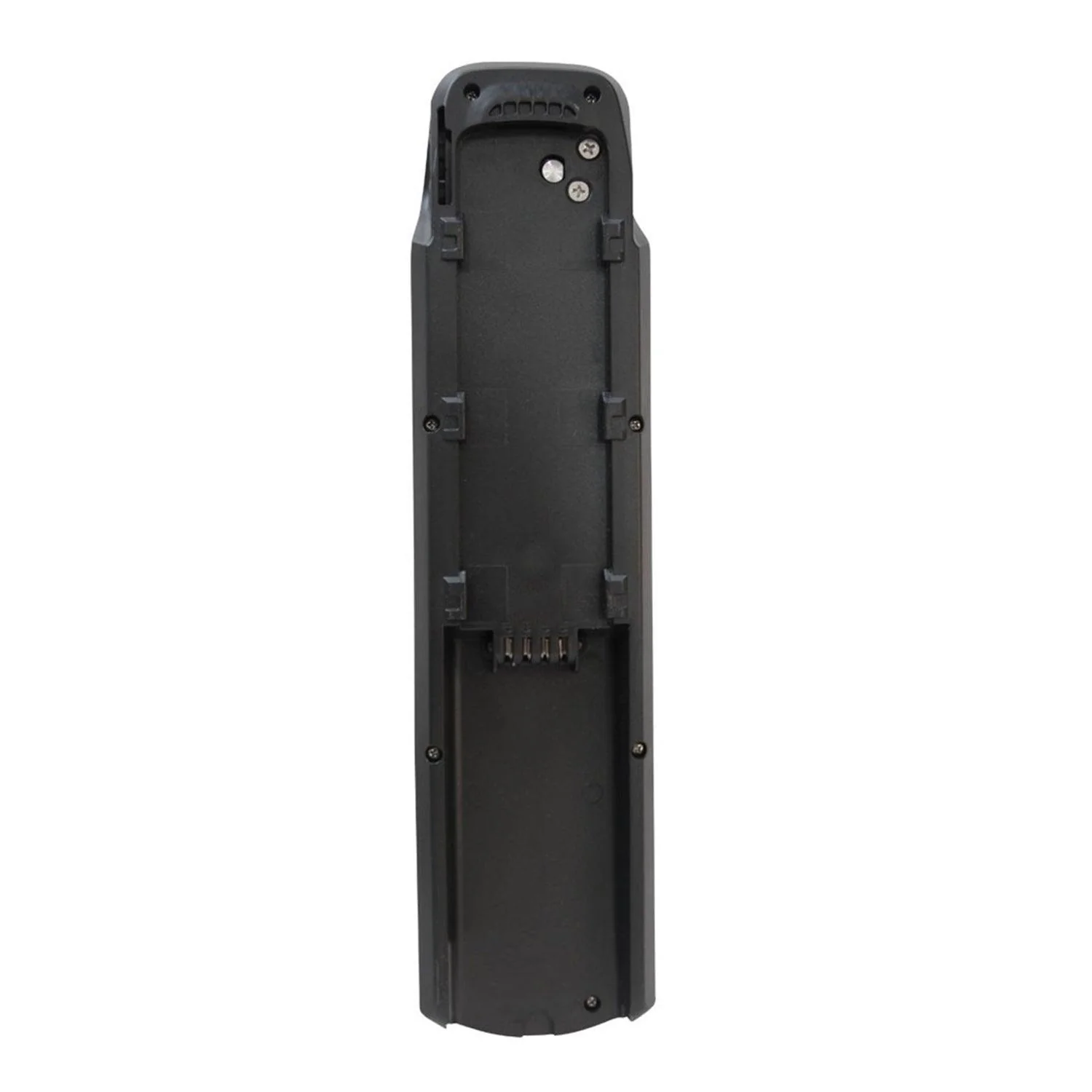 VIVI Electric Bike Battery For H6 Ebike 41 VIVI Electric Bike Battery For H6 Ebike