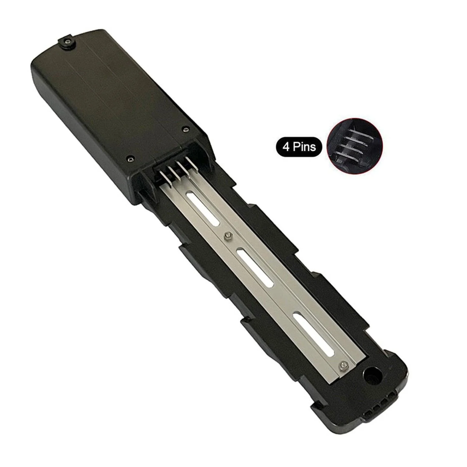 VIVI Electric Bike Battery For H6 Ebike 42 VIVI Electric Bike Battery For H6 Ebike