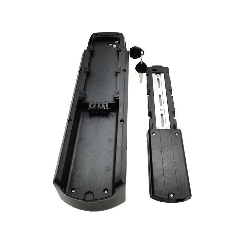VIVI Electric Bike Battery For H6 Ebike 43 VIVI Electric Bike Battery For H6 Ebike